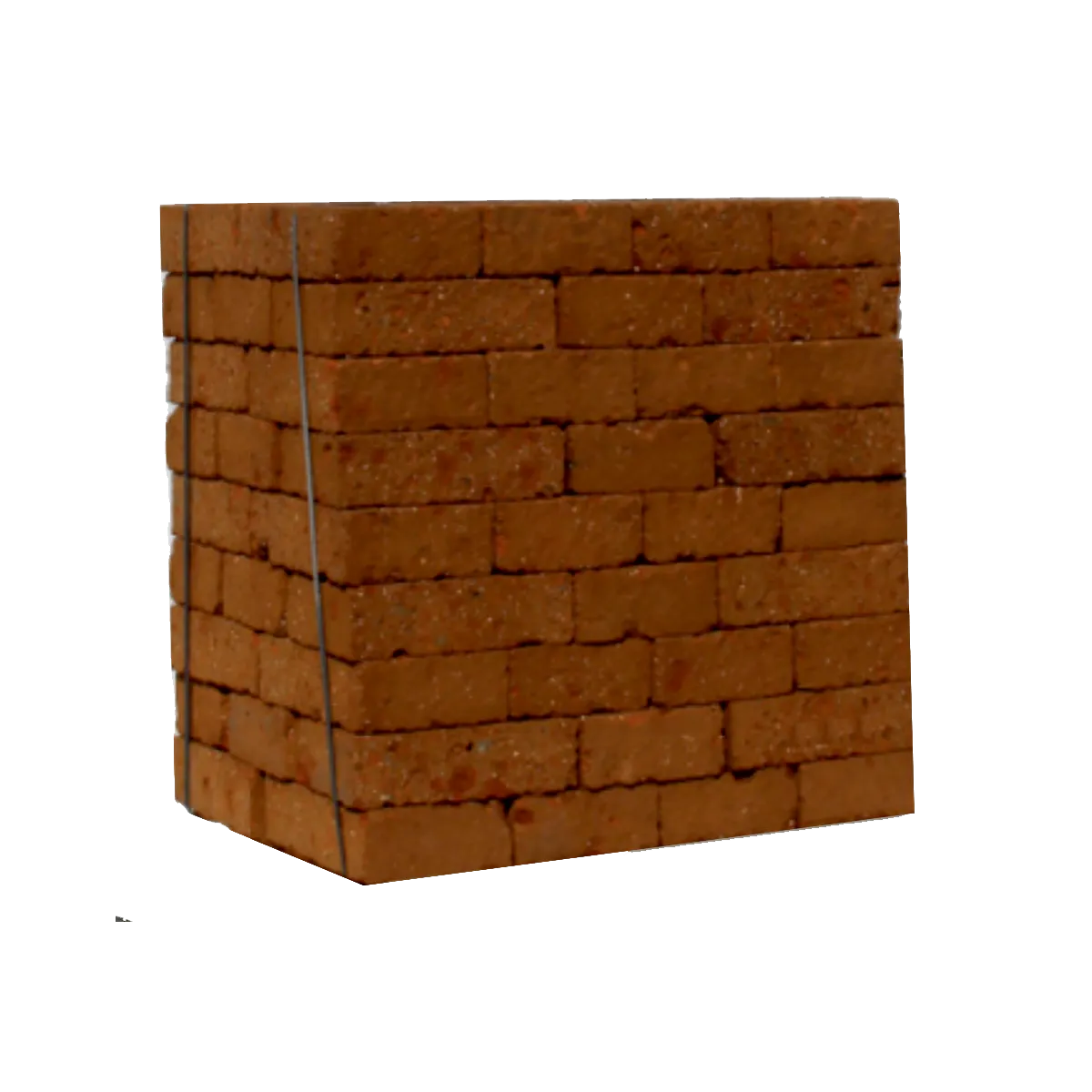Blocchetti tufo prodotto da Campimaglia srl