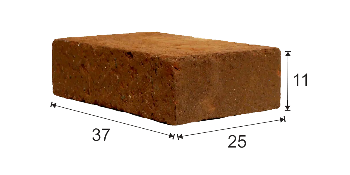 Blocchetti tufo prodotto da Campimaglia srl