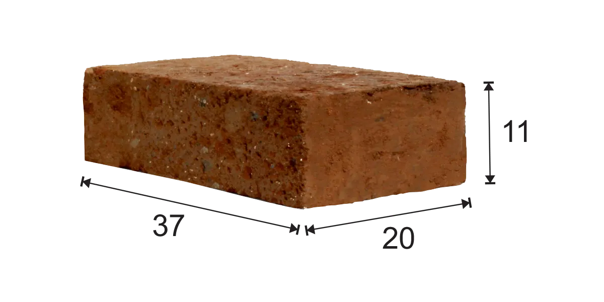 blocchetti tufo prodotto da Campimaglia srl