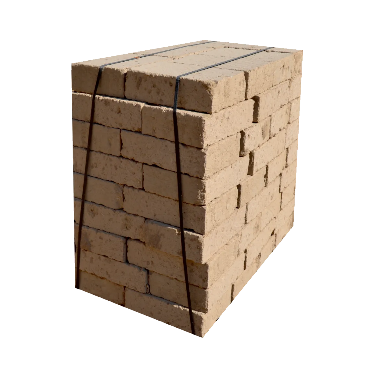 Blocco tufo Tuscany prodotto da Campimaglia srl