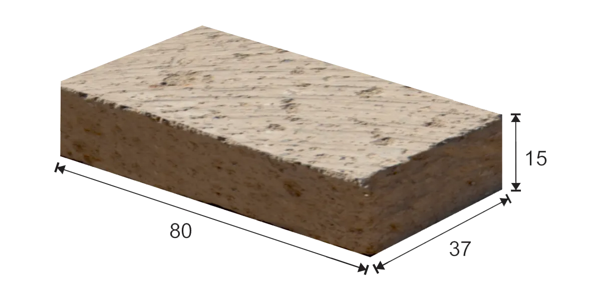 lastre tufo prodotto da Campimaglia srl