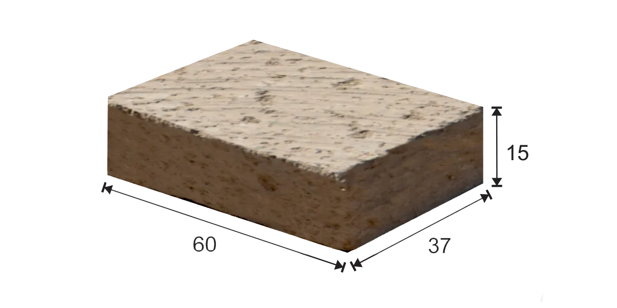 lastre tufo prodotto da Campimaglia srl