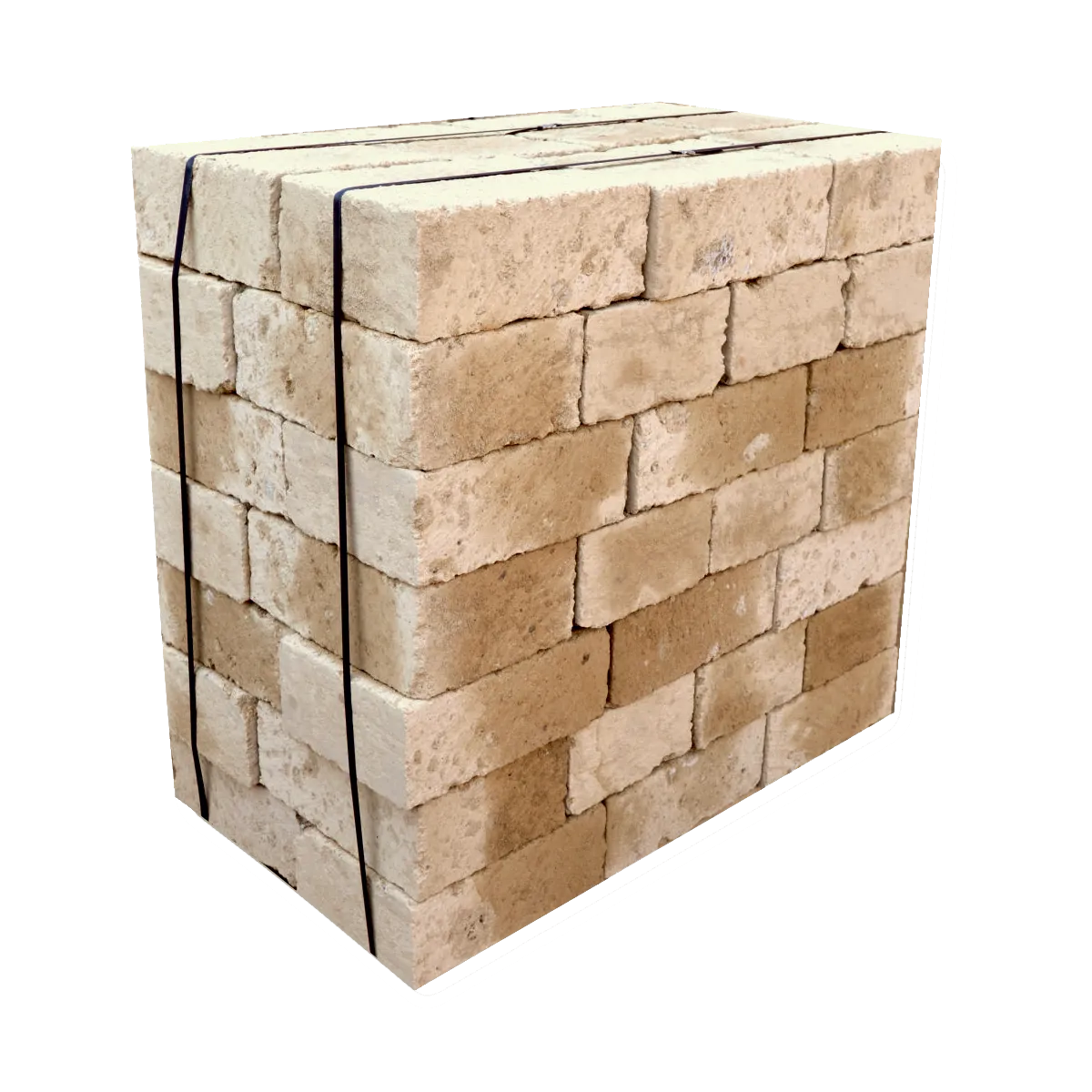Maxiblocco tufo prodotto da Campimaglia srl